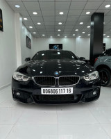 voitures-bmw-serie-4-2017-gran-coupe-pack-sport-m-setif-algerie