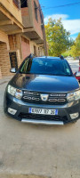 voitures-dacia-sandero-2017-stepway-medea-algerie