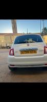 automobiles-fiat-500-2023-club-ain-naadja-alger-algerie