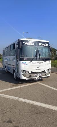 bus-isuzu-eco-2012-alger-centre-algeria
