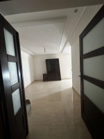 duplex-vente-f3-alger-el-achour-algerie