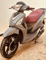 motos-et-scooters-sym-st-150cc-carte-grise-wajda-2024-blida-algerie