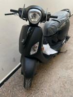 motos-scooters-sym-fiddle-3-carte-grise-wajda-2024-blida-algerie