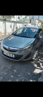 voitures-opel-corsa-2014-reghaia-alger-algerie