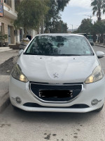 citadine-peugeot-208-2014-active-tebessa-algerie