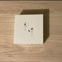 autre-vendeur-airpods-en-gros-tlemcen-algerie