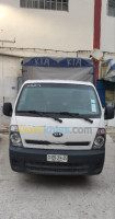 camion-kia-2700-plataux-2014-hamma-bouziane-constantine-algerie