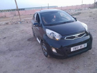 mini-citadine-kia-picanto-2015-brazilia-el-kerma-oran-algerie