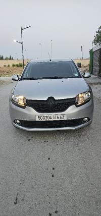 voitures-renault-symbol-2016-made-in-bladi-telerghma-mila-algerie