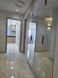 Vente Appartement F2 Alger Ain taya