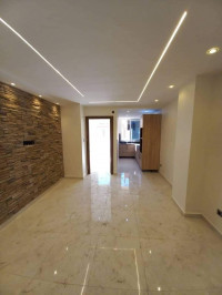 appartement-vente-f4-alger-bordj-el-kiffan-algerie