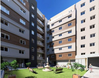 appartement-vente-f3-alger-bordj-el-kiffan-algerie