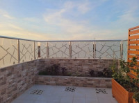 appartement-vente-f3-alger-bordj-el-bahri-algerie