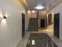 appartement-vente-f2-alger-bordj-el-kiffan-algerie