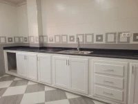 Vente Appartement F3 Alger Ain taya