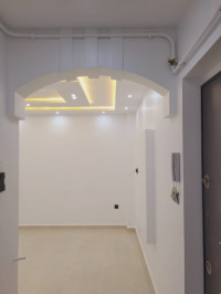 appartement-vente-f2-alger-bordj-el-kiffan-algerie