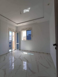 appartement-vente-f4-alger-bordj-el-kiffan-algerie