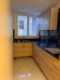 appartement-vente-f2-alger-bordj-el-bahri-algerie