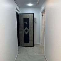 appartement-vente-f2-alger-bordj-el-kiffan-algerie