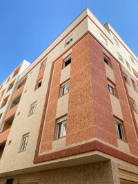 appartement-vente-f4-alger-bordj-el-kiffan-algerie