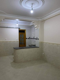 appartement-vente-f3-alger-bordj-el-kiffan-algerie