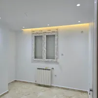 Vente Appartement F2 Alger Ain taya