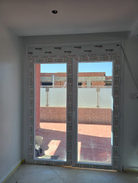 appartement-vente-f3-alger-bordj-el-bahri-algerie