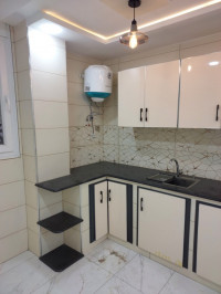 appartement-vente-f3-alger-bachdjerrah-algerie