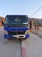 camion-mitsubishi-canter-hd-2018-ait-toudert-tizi-ouzou-algerie