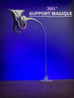 autre-support-telephone-long-et-flexible-60-cm-rotation-360-blanc-annaba-algerie