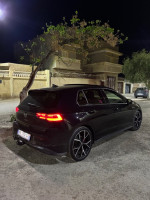 voitures-volkswagen-golf-8-2024-gtd-oran-algerie