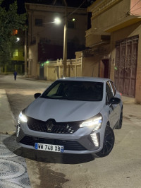 voitures-renault-clio-5-2025-alpine-oran-algerie