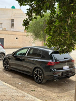 voitures-volkswagen-golf-8-2024-gtd-oran-algerie