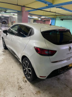 voitures-renault-clio-4-2022-said-hamdine-alger-algerie