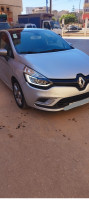 voitures-renault-clio-4-2021-bordj-el-kiffan-alger-algerie