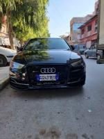 moyenne-berline-audi-s3-2016-el-eulma-setif-algerie