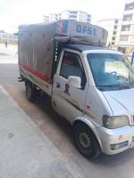عربة-نقل-dfsk-mini-truck-2015-sc-2m70-أولاد-هداج-بومرداس-الجزائر