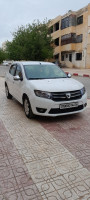 voitures-dacia-logan-2014-khenchela-algerie