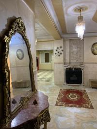 شقة-بيع-5-غرف-البليدة-بوفاريك-الجزائر