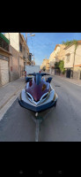 bateaux-barques-kawasaki-300-ultra-jetski-2012-sidi-bel-abbes-algerie