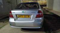 voitures-chevrolet-aveo-4-portes-2012-tissemsilt-algerie