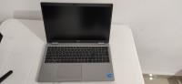 laptop-pc-portable-dell-latitude-5540-zeralda-alger-algerie