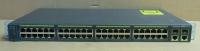 reseau-connexion-switch-cisco-ws-c2960-48pst-l-bordj-el-kiffan-alger-algerie