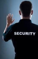 securite-ابحث-عن-عمل-عون-أمن-حارس-ليلي-سائق-alger-centre-algerie