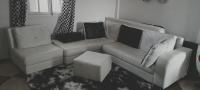 seats-sofas-salon-noir-et-blanc-batna-algeria