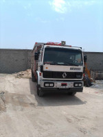 camion-renault-g-290-tebessa-algerie