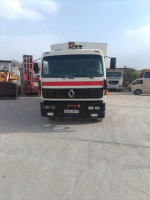 camion-renault-g290-1988-tebessa-algerie