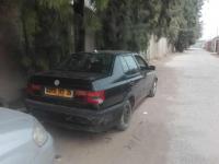 berline-volkswagen-vento-1993-el-kharrouba-boumerdes-algerie