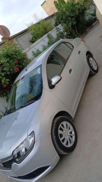 سيارات-renault-symbol-2017-made-in-bladi-الرويبة-الجزائر