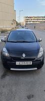 citadine-renault-clio-3-2012-annaba-algerie